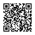 NPO法人就職支援会QR